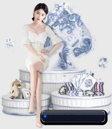 mk体育全站 APP(MK Sports)