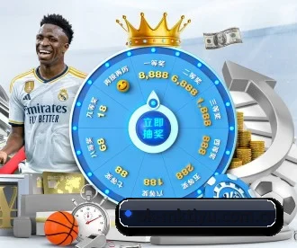 mk体育全站 APP(MKSports)