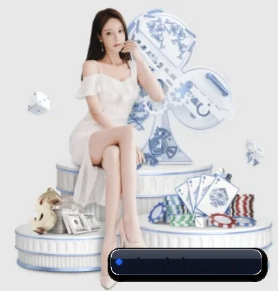 mk体育全站 APP(MKSports)