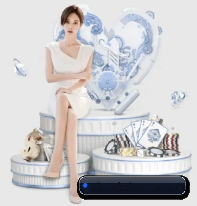 mk体育全站 APP 界面(MKSports)